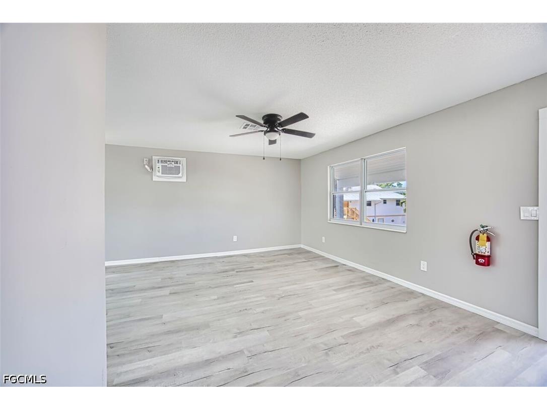 226 Fairweather Lane Fort Myers Beach FL 33931 2026019497 image27