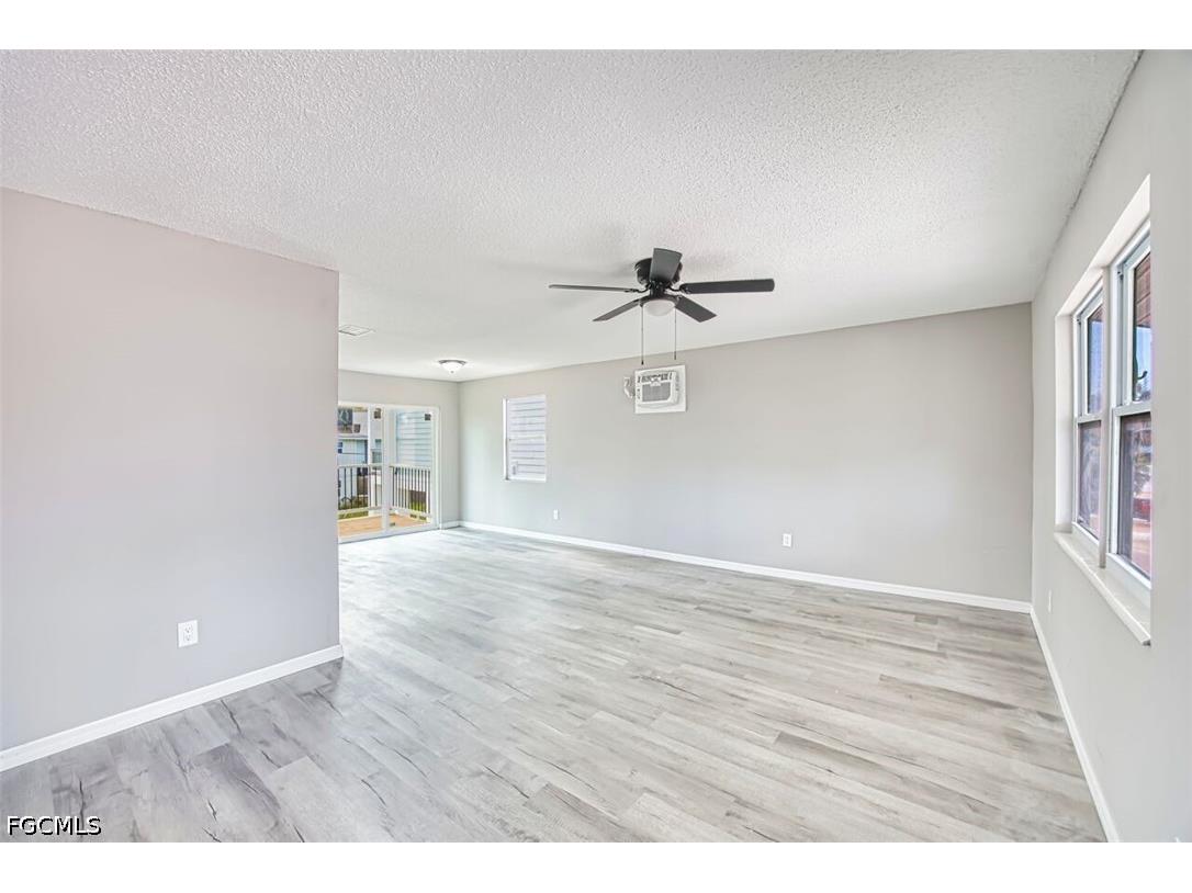 226 Fairweather Lane Fort Myers Beach FL 33931 2026019497 image28