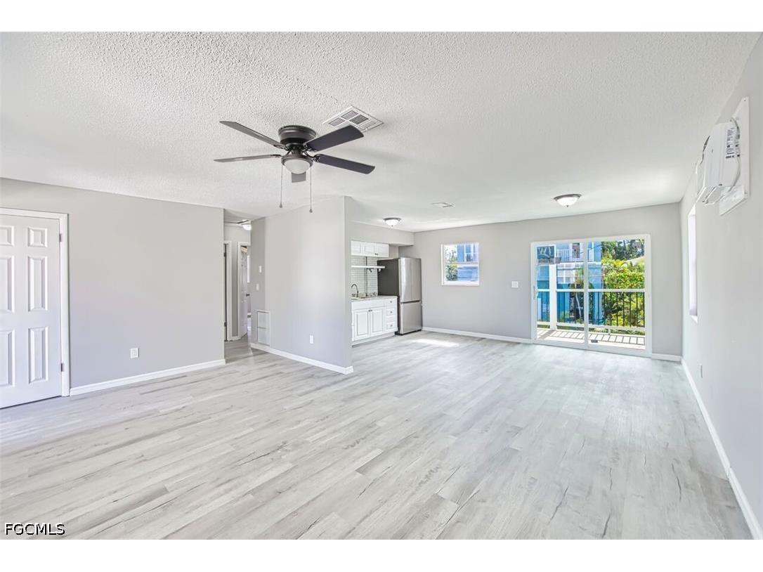 226 Fairweather Lane Fort Myers Beach FL 33931 2026019497 image29