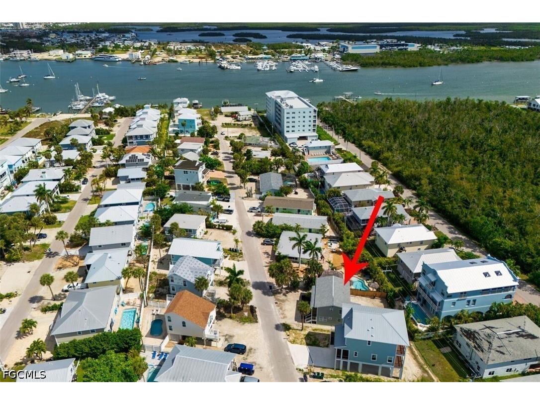 226 Fairweather Lane Fort Myers Beach FL 33931 2026019497 image3