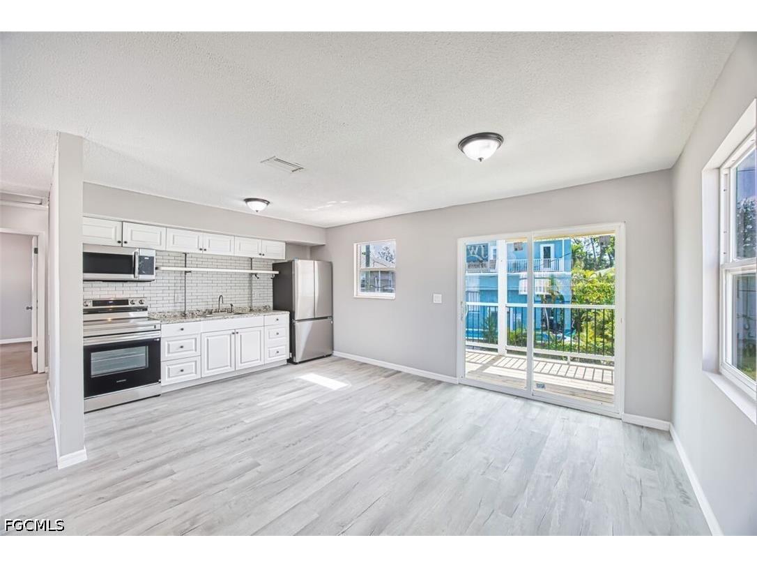 226 Fairweather Lane Fort Myers Beach FL 33931 2026019497 image30