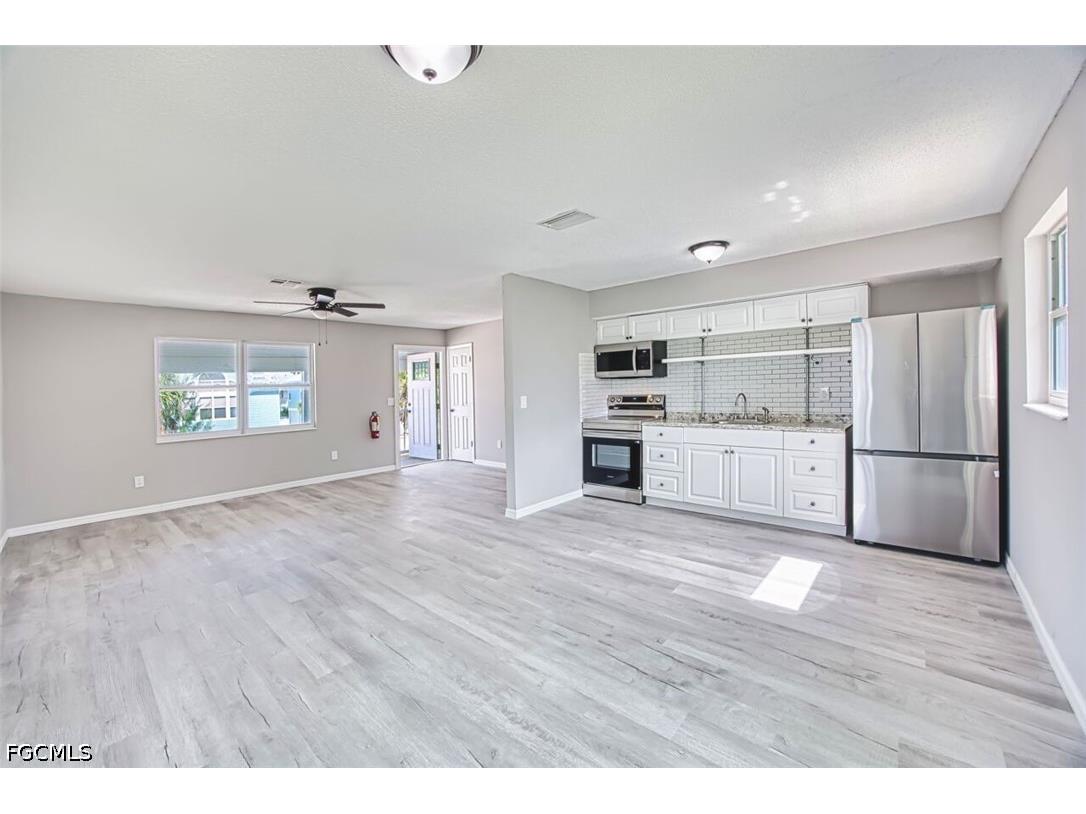 226 Fairweather Lane Fort Myers Beach FL 33931 2026019497 image31