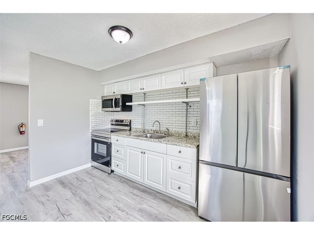 226 Fairweather Lane Fort Myers Beach FL 33931 2026019497 image32