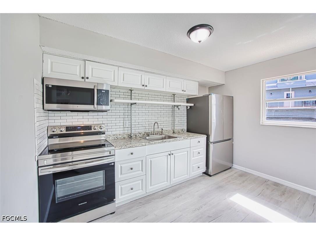 226 Fairweather Lane Fort Myers Beach FL 33931 2026019497 image33