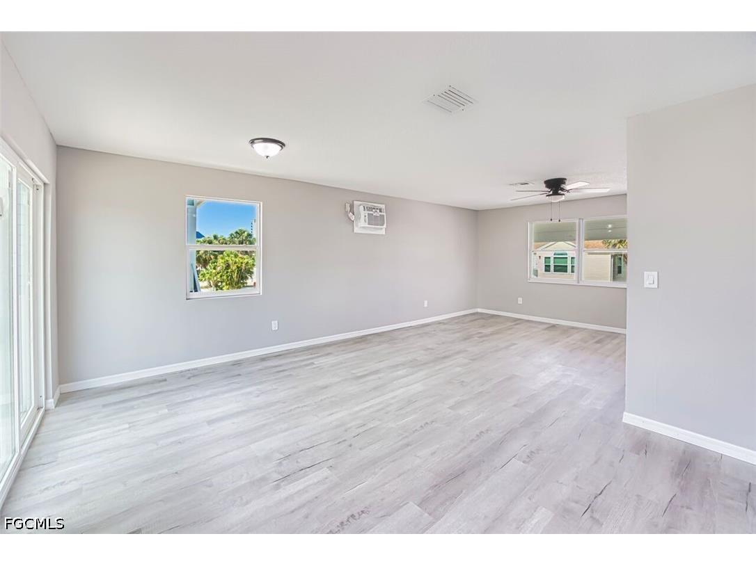 226 Fairweather Lane Fort Myers Beach FL 33931 2026019497 image34