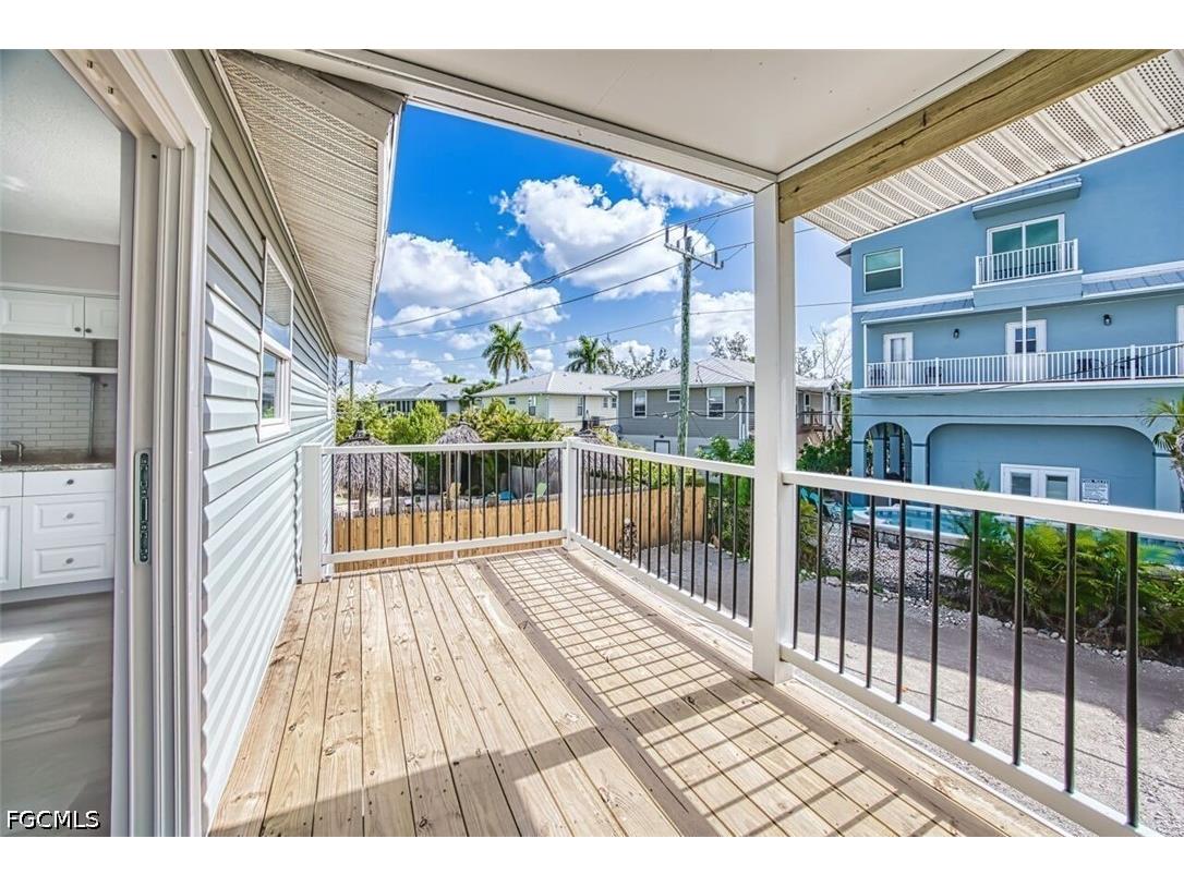 226 Fairweather Lane Fort Myers Beach FL 33931 2026019497 image35
