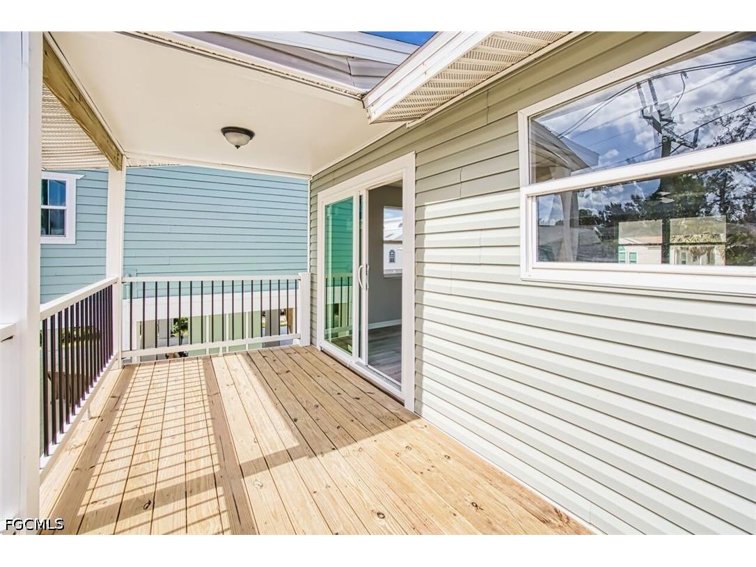 226 Fairweather Lane Fort Myers Beach FL 33931 2026019497 image36