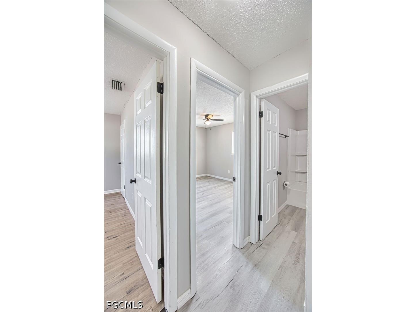 226 Fairweather Lane Fort Myers Beach FL 33931 2026019497 image38