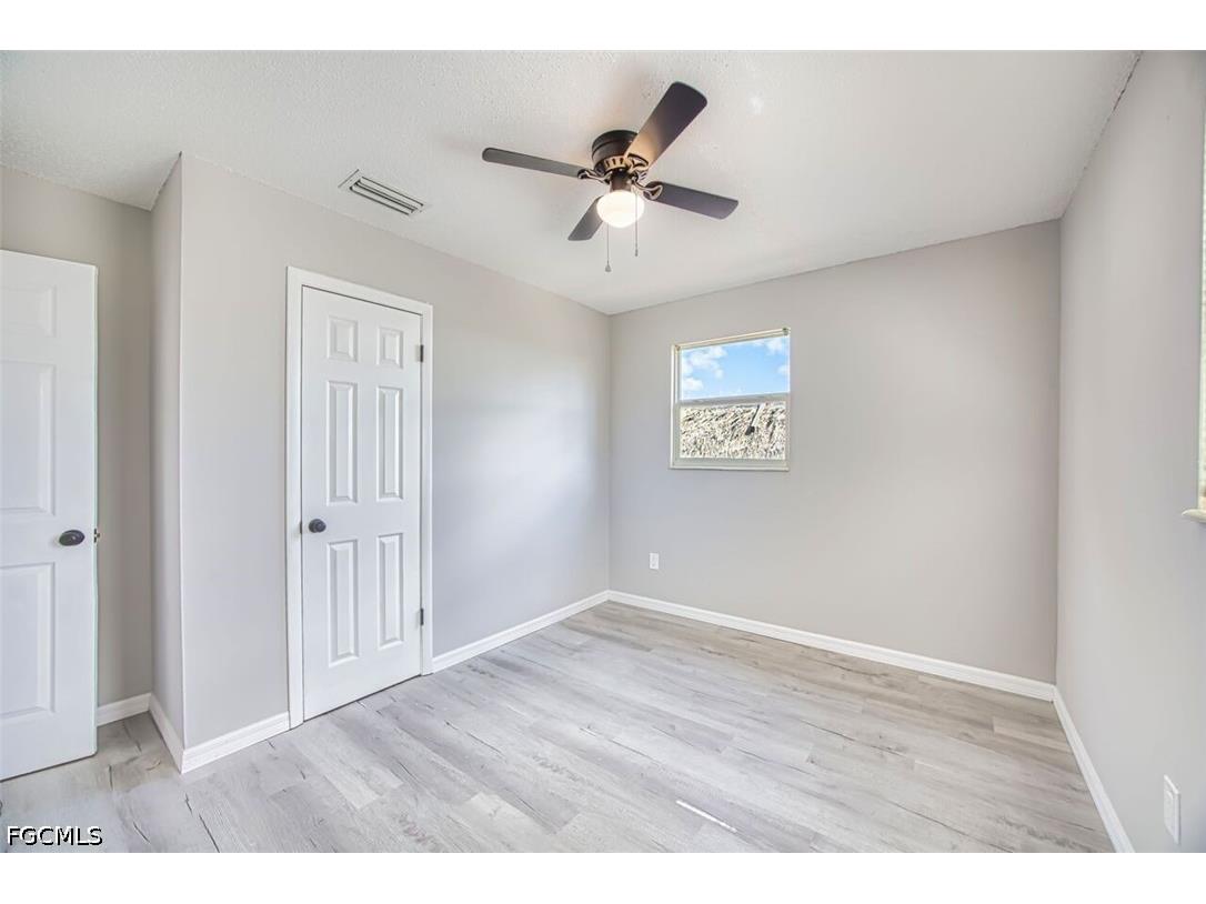 226 Fairweather Lane Fort Myers Beach FL 33931 2026019497 image39