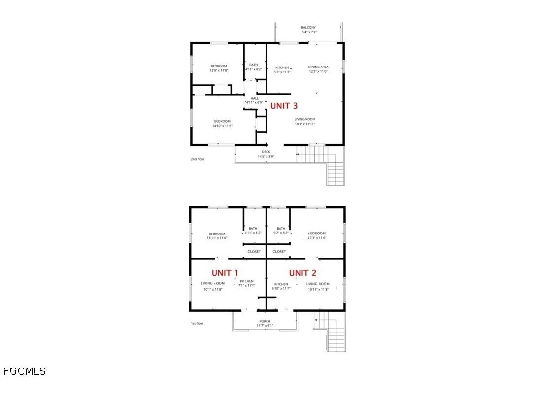 226 Fairweather Lane Fort Myers Beach FL 33931 2026019497 image4