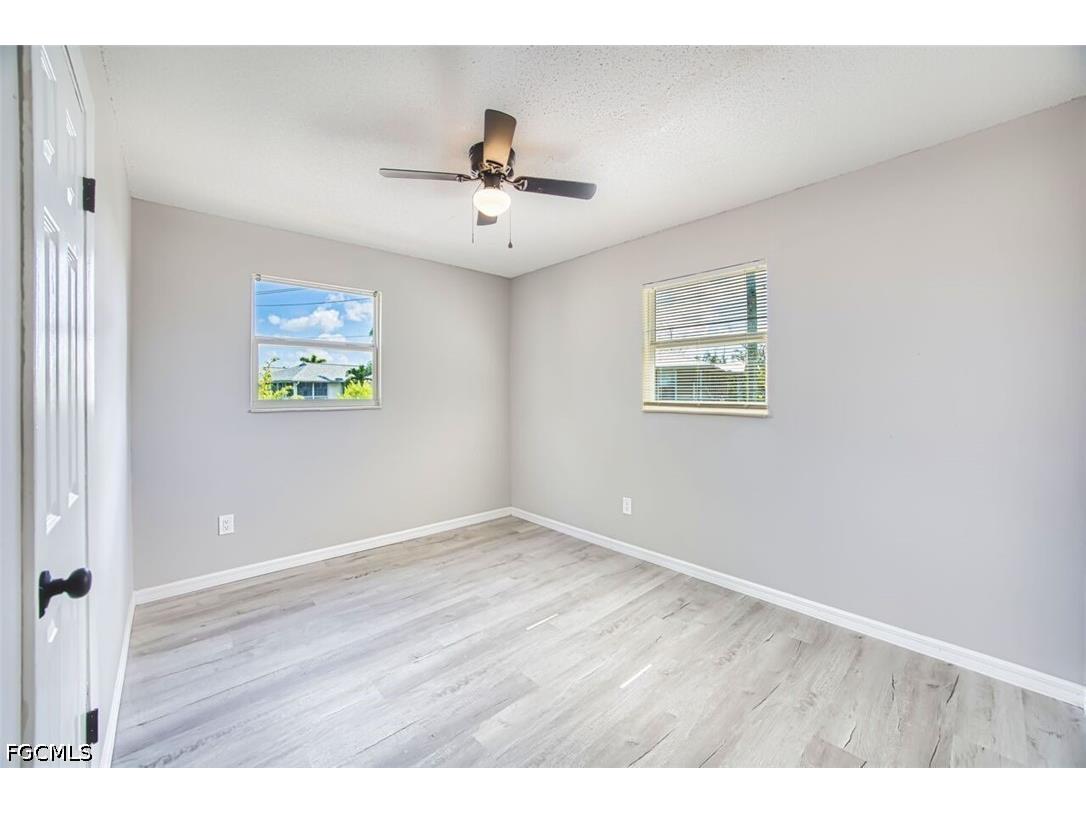 226 Fairweather Lane Fort Myers Beach FL 33931 2026019497 image40