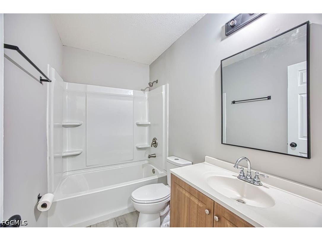226 Fairweather Lane Fort Myers Beach FL 33931 2026019497 image41