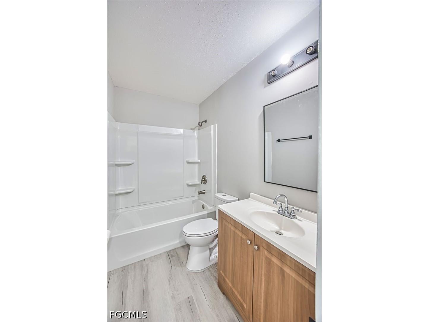 226 Fairweather Lane Fort Myers Beach FL 33931 2026019497 image42
