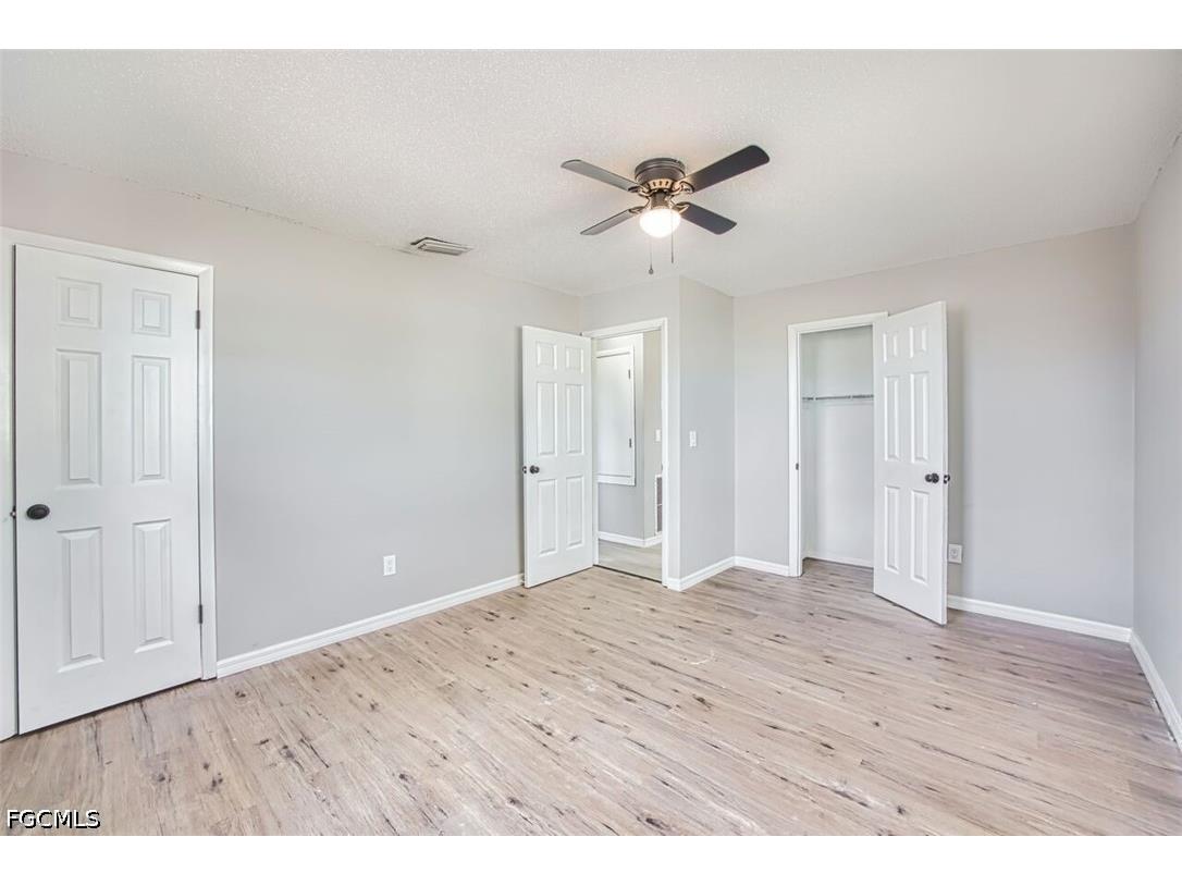 226 Fairweather Lane Fort Myers Beach FL 33931 2026019497 image43