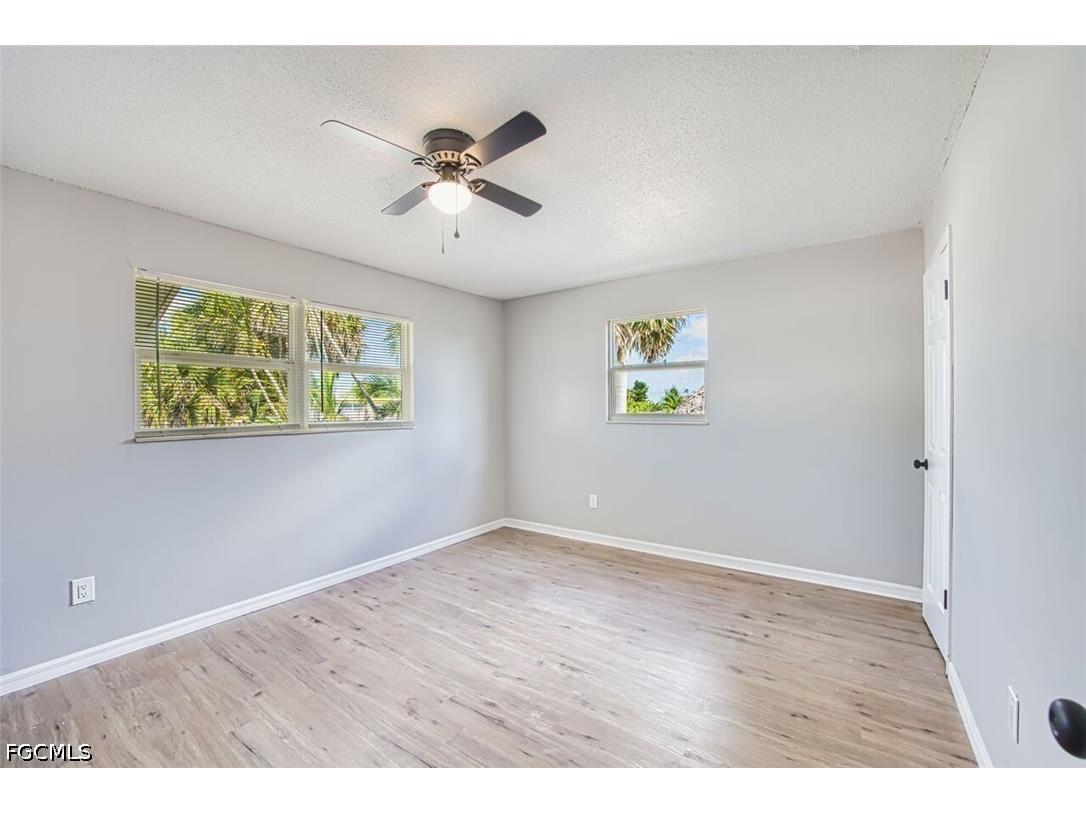 226 Fairweather Lane Fort Myers Beach FL 33931 2026019497 image44
