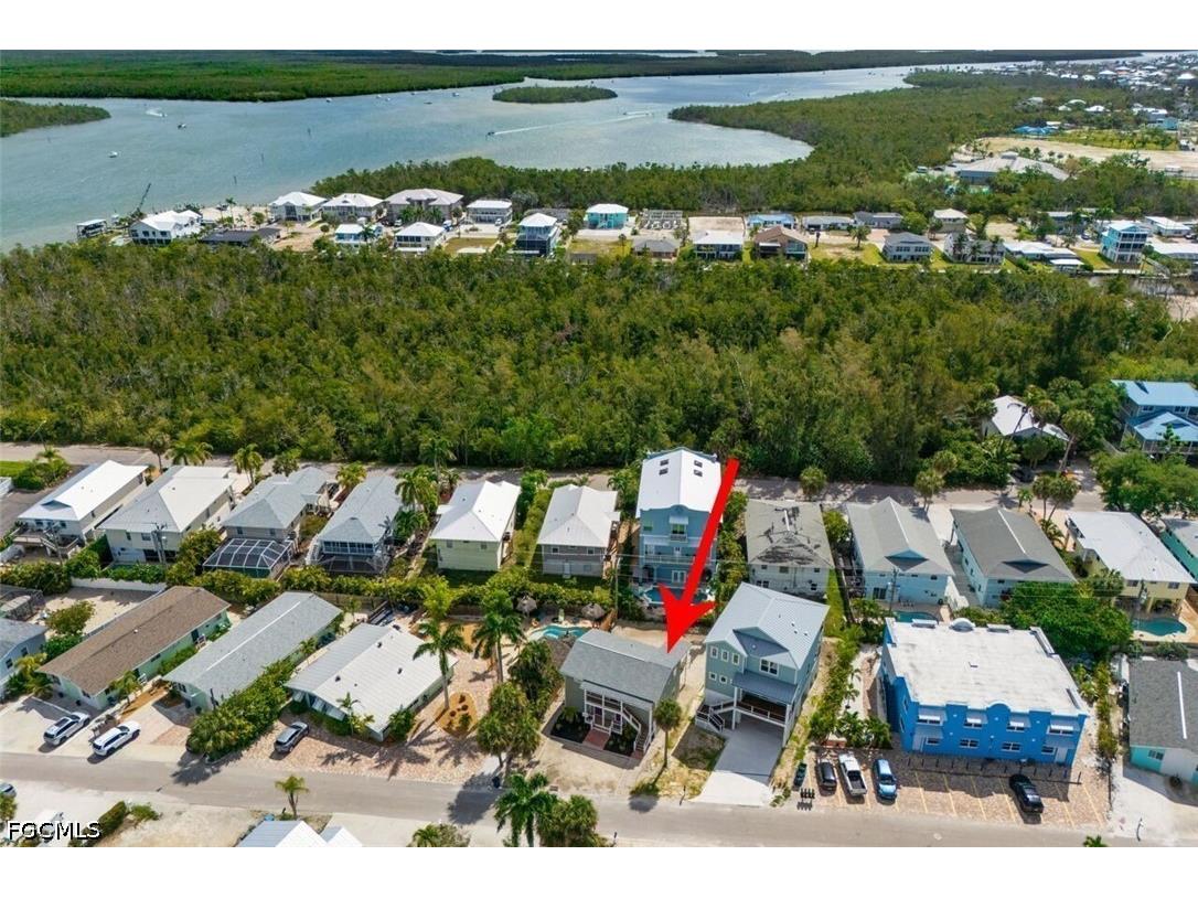 226 Fairweather Lane Fort Myers Beach FL 33931 2026019497 image45