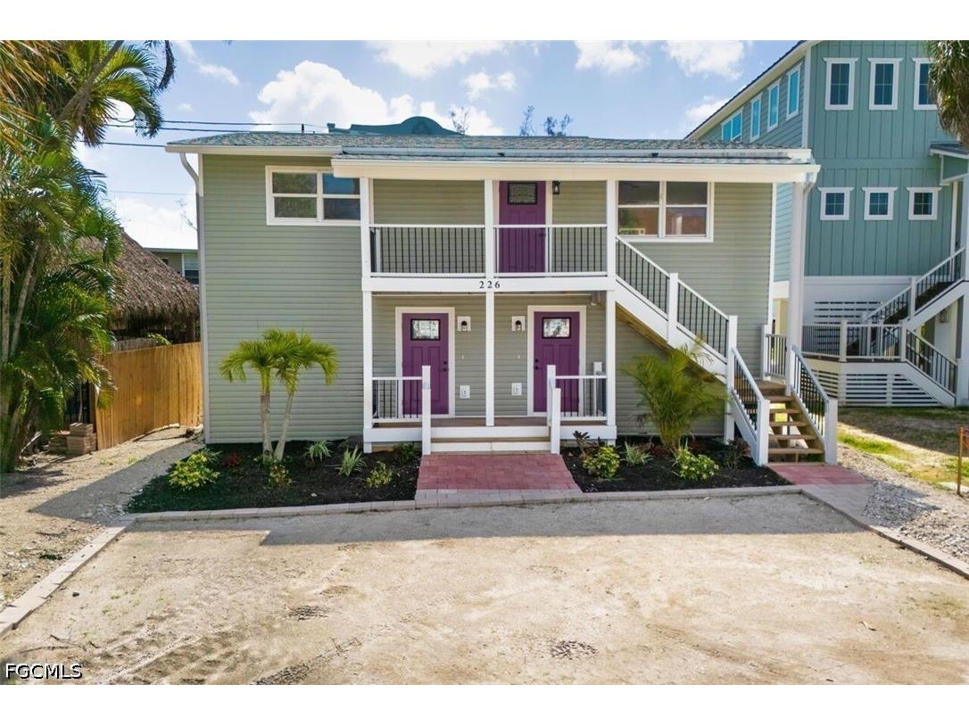 226 Fairweather Lane Fort Myers Beach FL 33931 2026019497 image46