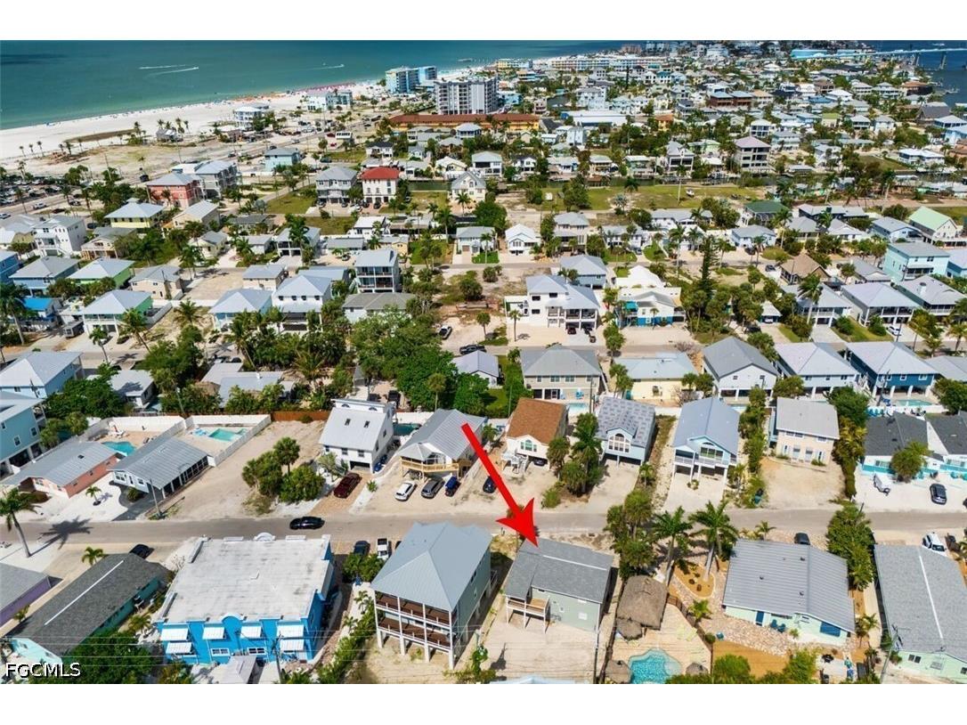 226 Fairweather Lane Fort Myers Beach FL 33931 2026019497 image47