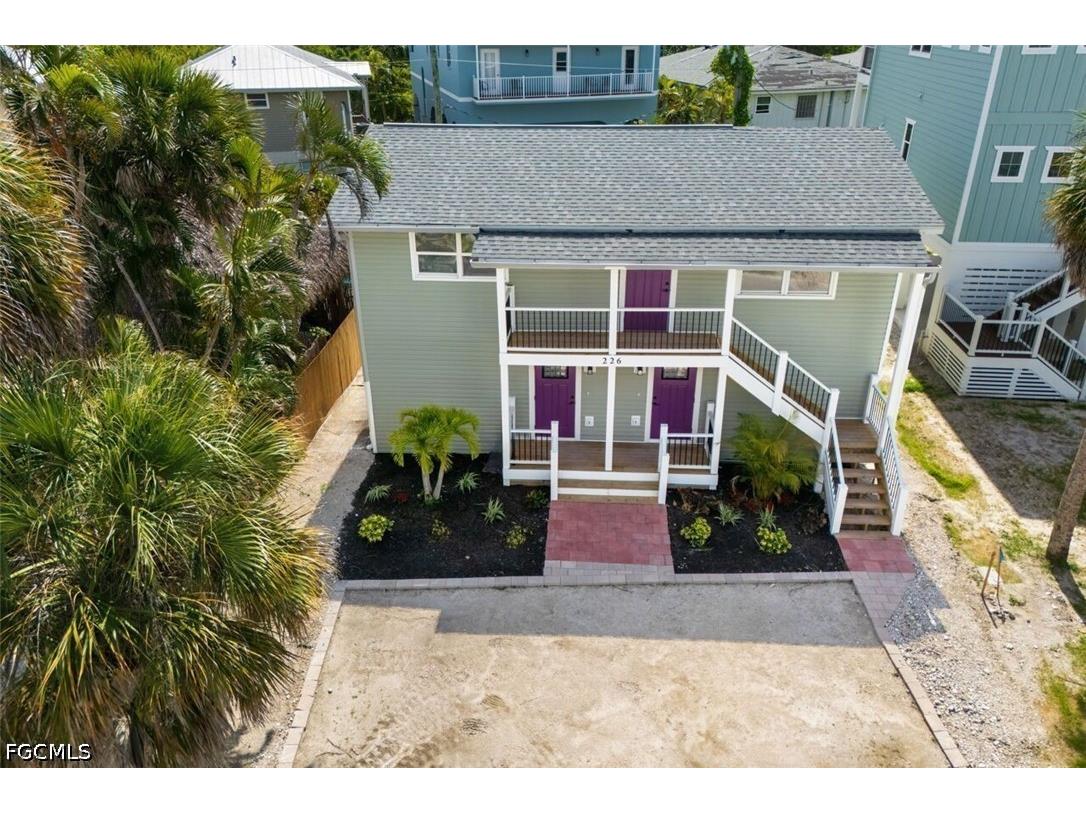 226 Fairweather Lane Fort Myers Beach FL 33931 2026019497 image48