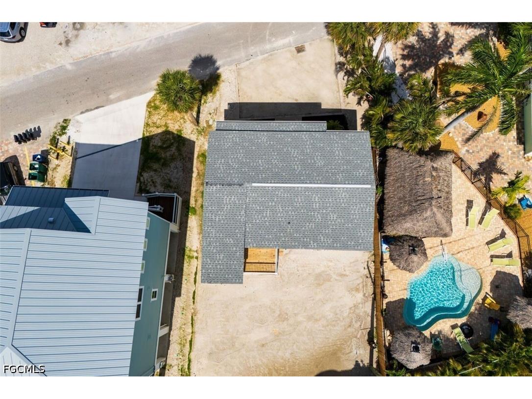 226 Fairweather Lane Fort Myers Beach FL 33931 2026019497 image49