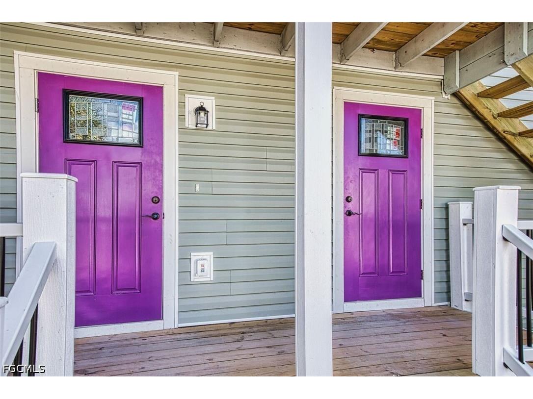 226 Fairweather Lane Fort Myers Beach FL 33931 2026019497 image6