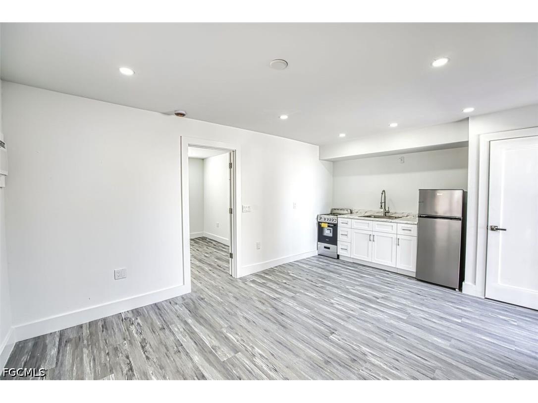 226 Fairweather Lane Fort Myers Beach FL 33931 2026019497 image7