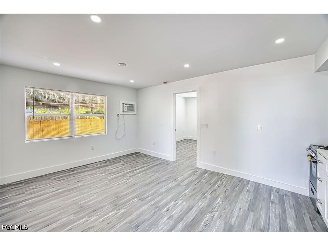 226 Fairweather Lane Fort Myers Beach FL 33931 2026019497 image8