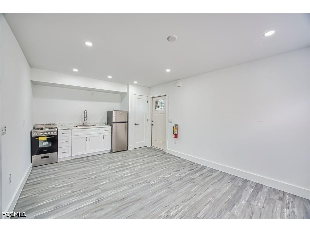 226 Fairweather Lane Fort Myers Beach FL 33931 2026019497 image9