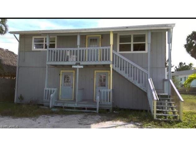 226 Fairweather Lane Fort Myers Beach FL 33931 224057058 image1