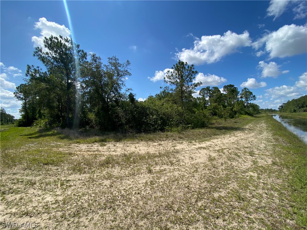 226 Genoa Avenue S Lehigh Acres FL 33974 224060041 image1