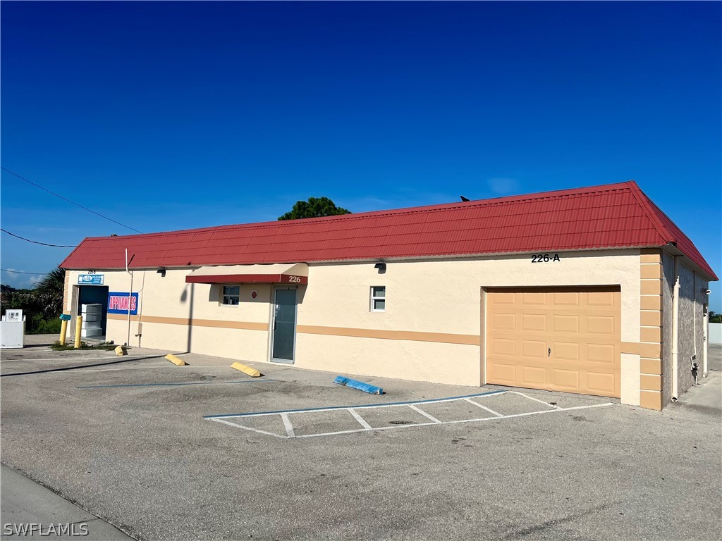 226 Homestead Road S Lehigh Acres FL 33936 224057330 image1