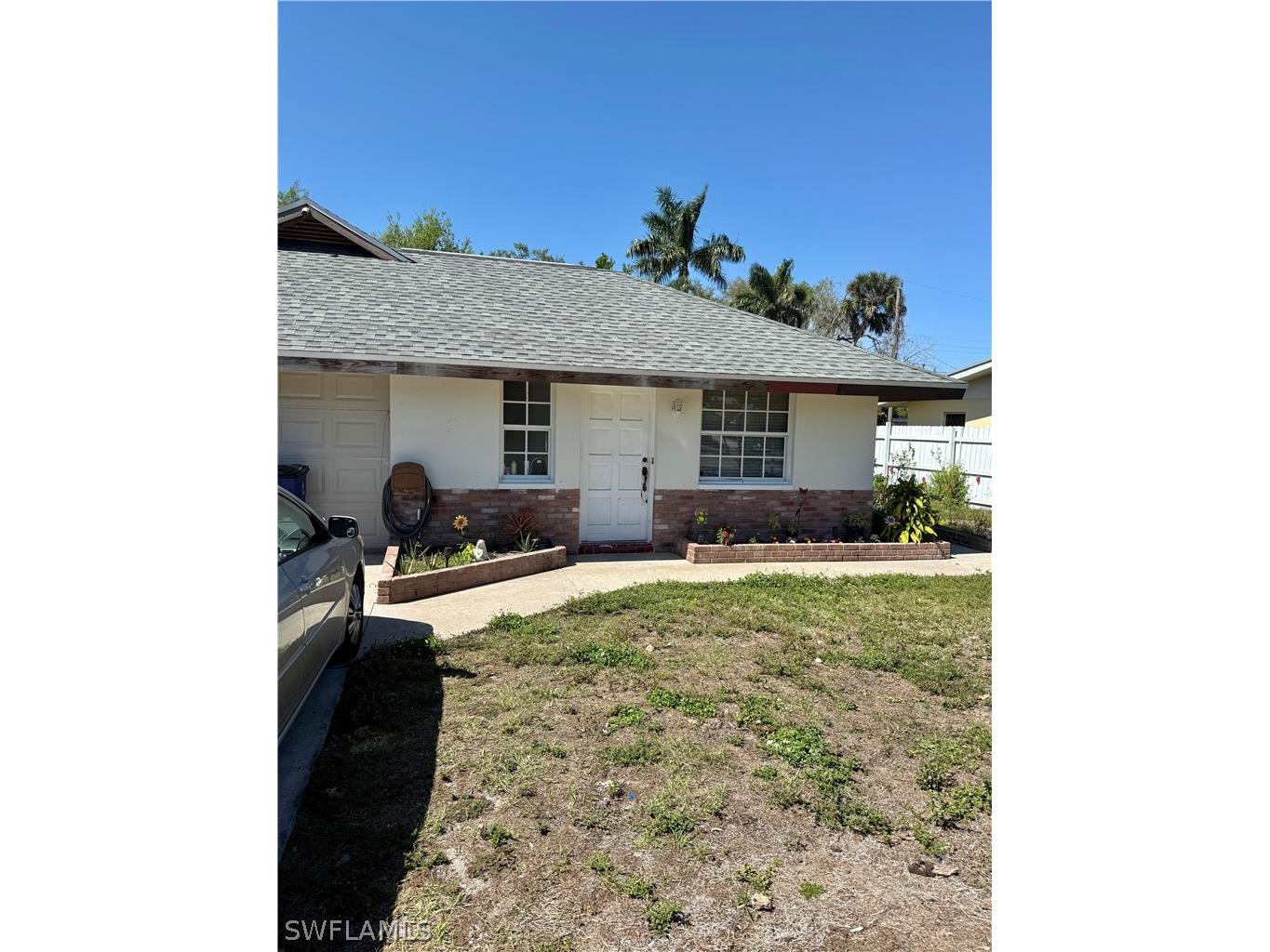 226 Kingston Drive Fort Myers FL 33905 226012556 image1