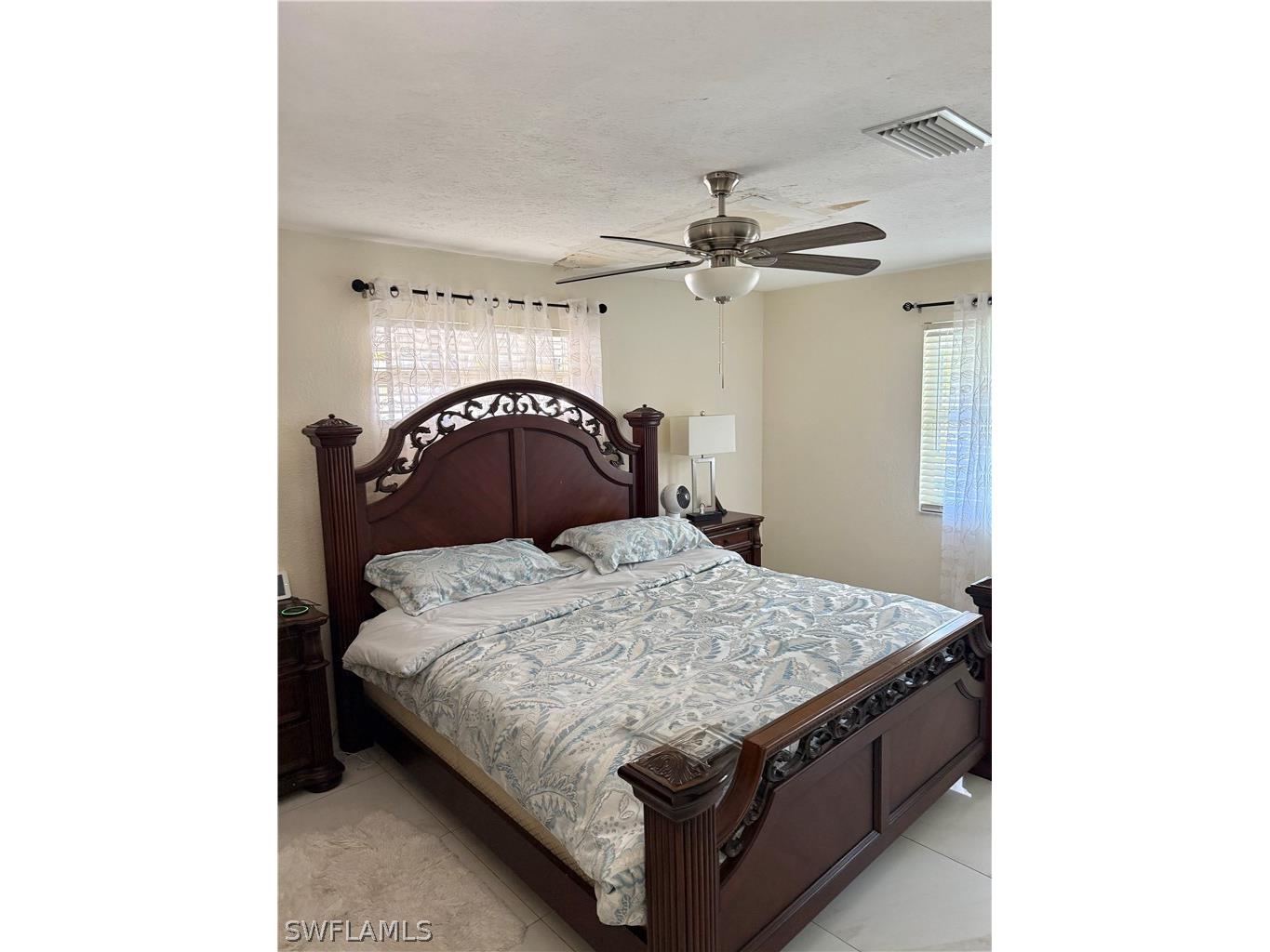 226 Kingston Drive Fort Myers FL 33905 226012556 image10