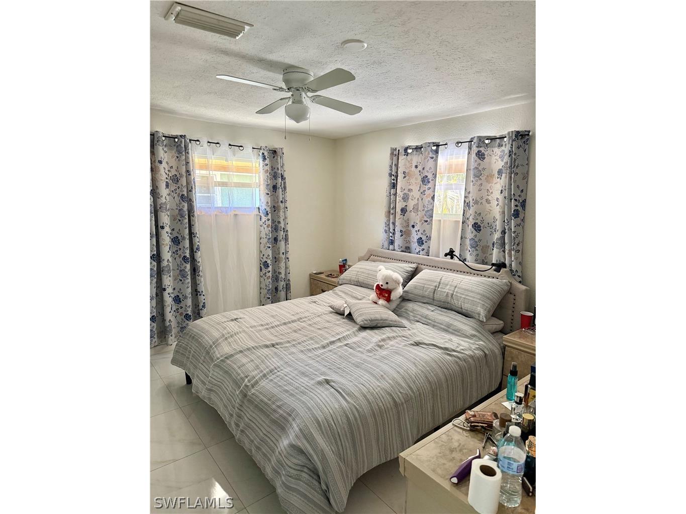 226 Kingston Drive Fort Myers FL 33905 226012556 image11