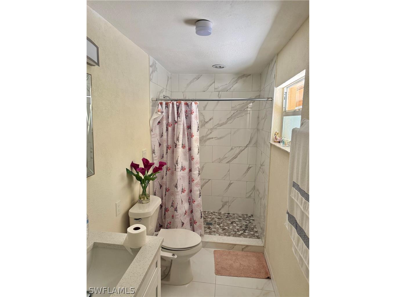 226 Kingston Drive Fort Myers FL 33905 226012556 image12