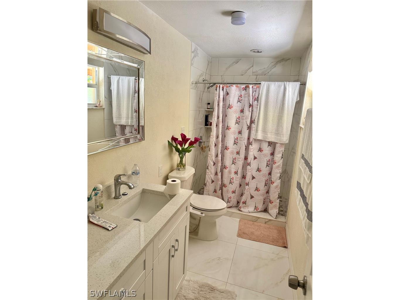 226 Kingston Drive Fort Myers FL 33905 226012556 image13