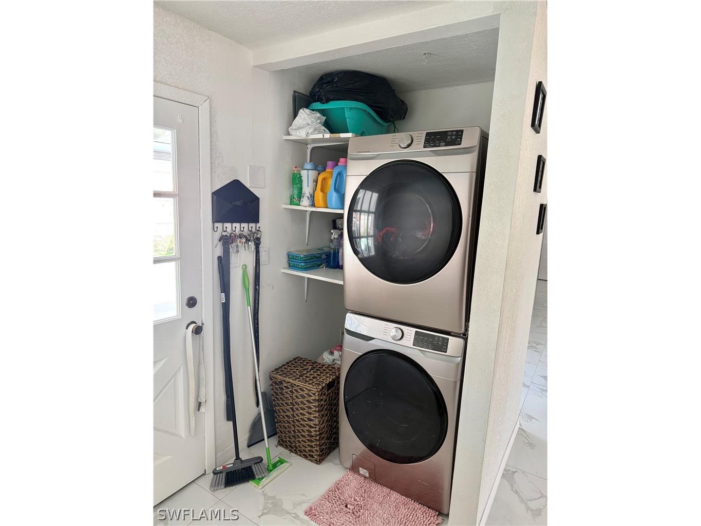 226 Kingston Drive Fort Myers FL 33905 226012556 image14