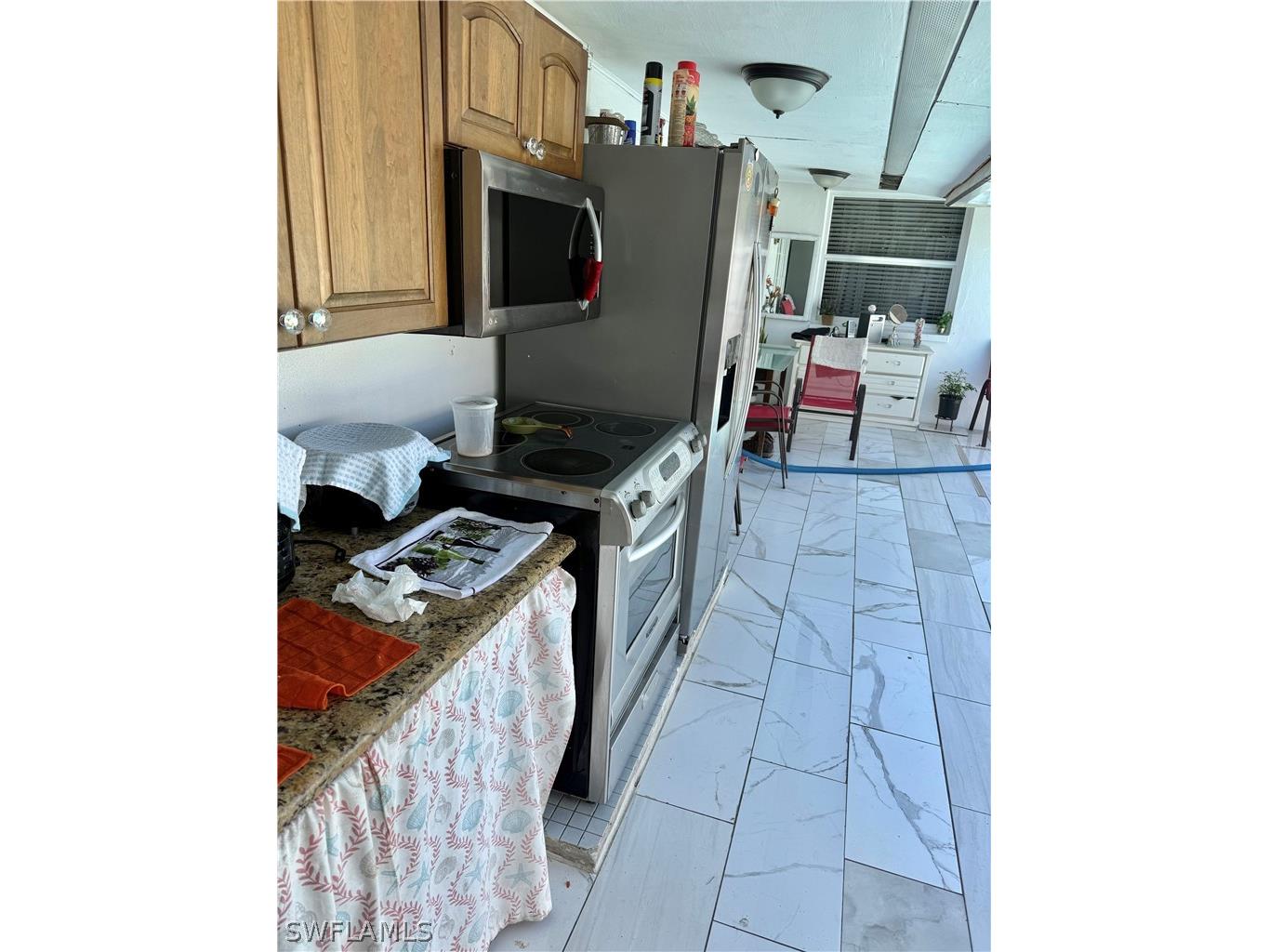 226 Kingston Drive Fort Myers FL 33905 226012556 image15