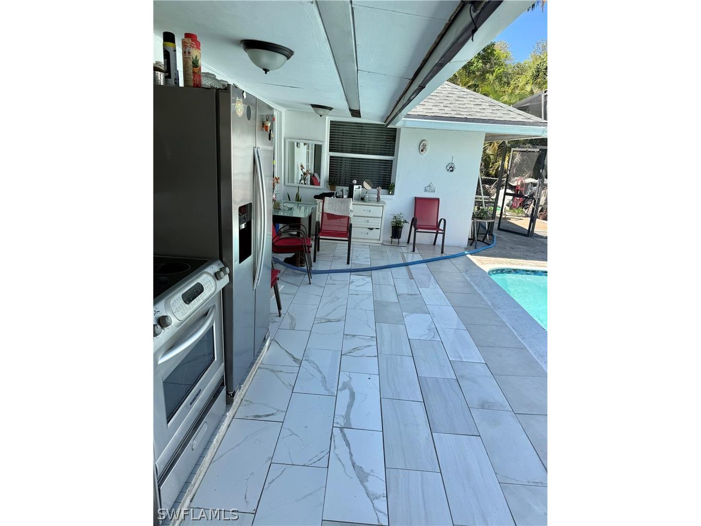 226 Kingston Drive Fort Myers FL 33905 226012556 image16