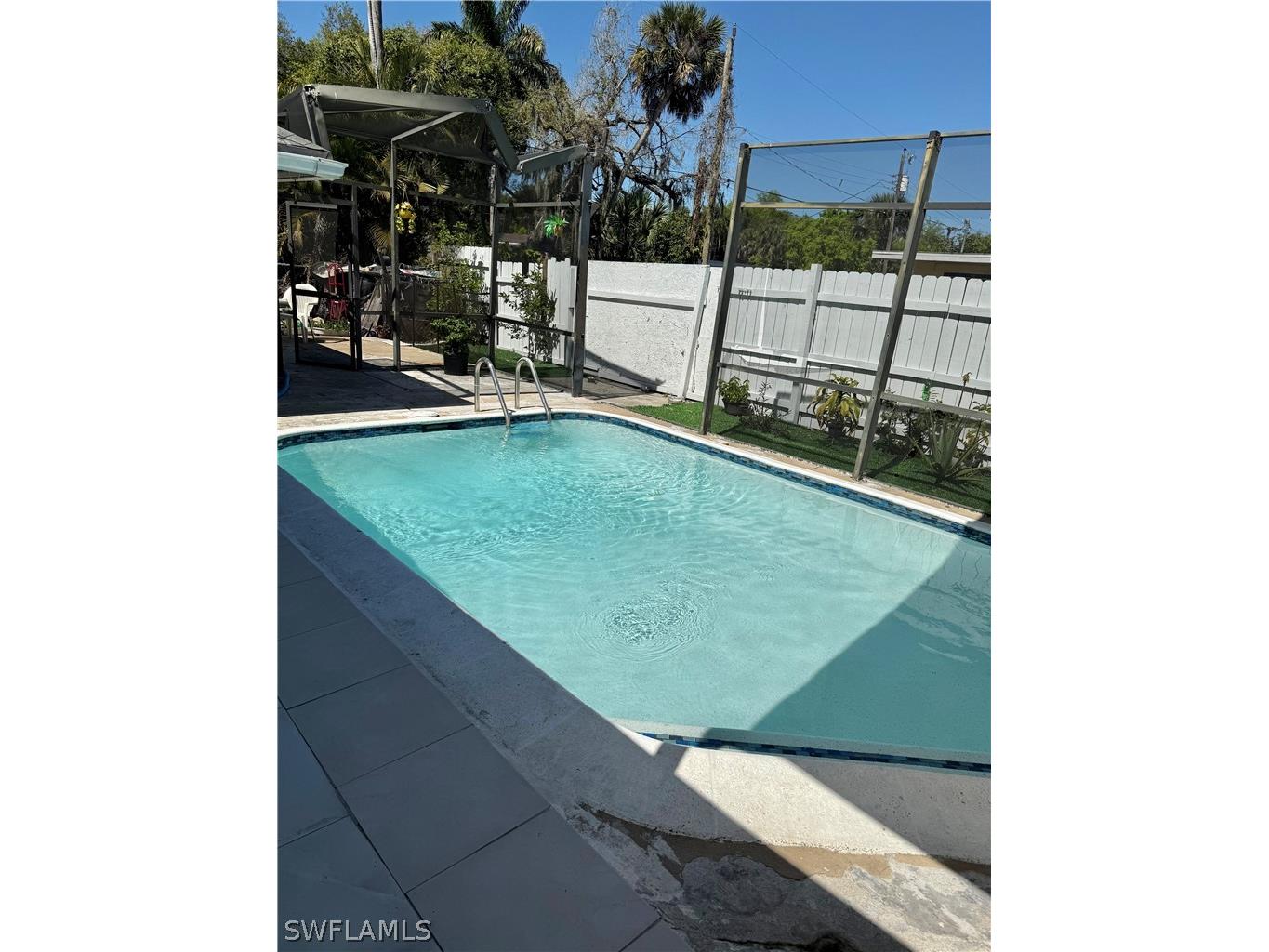 226 Kingston Drive Fort Myers FL 33905 226012556 image17