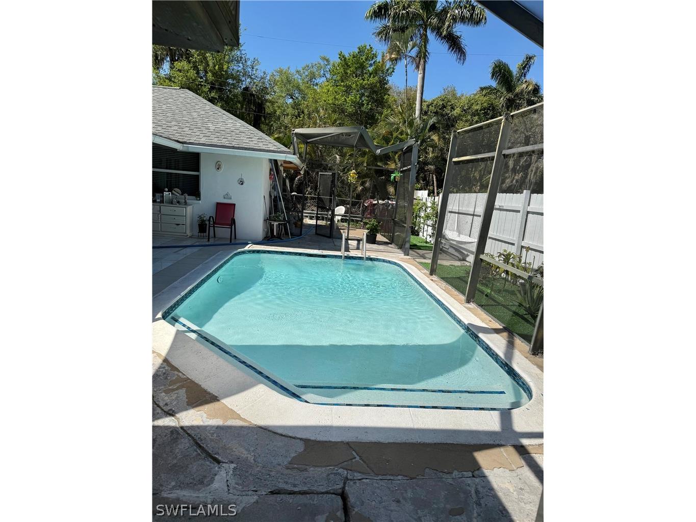 226 Kingston Drive Fort Myers FL 33905 226012556 image18