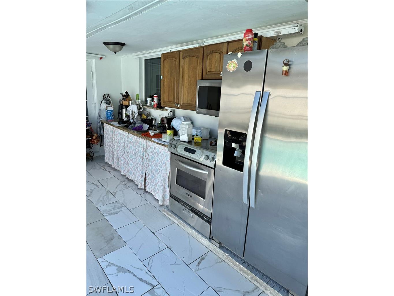 226 Kingston Drive Fort Myers FL 33905 226012556 image19