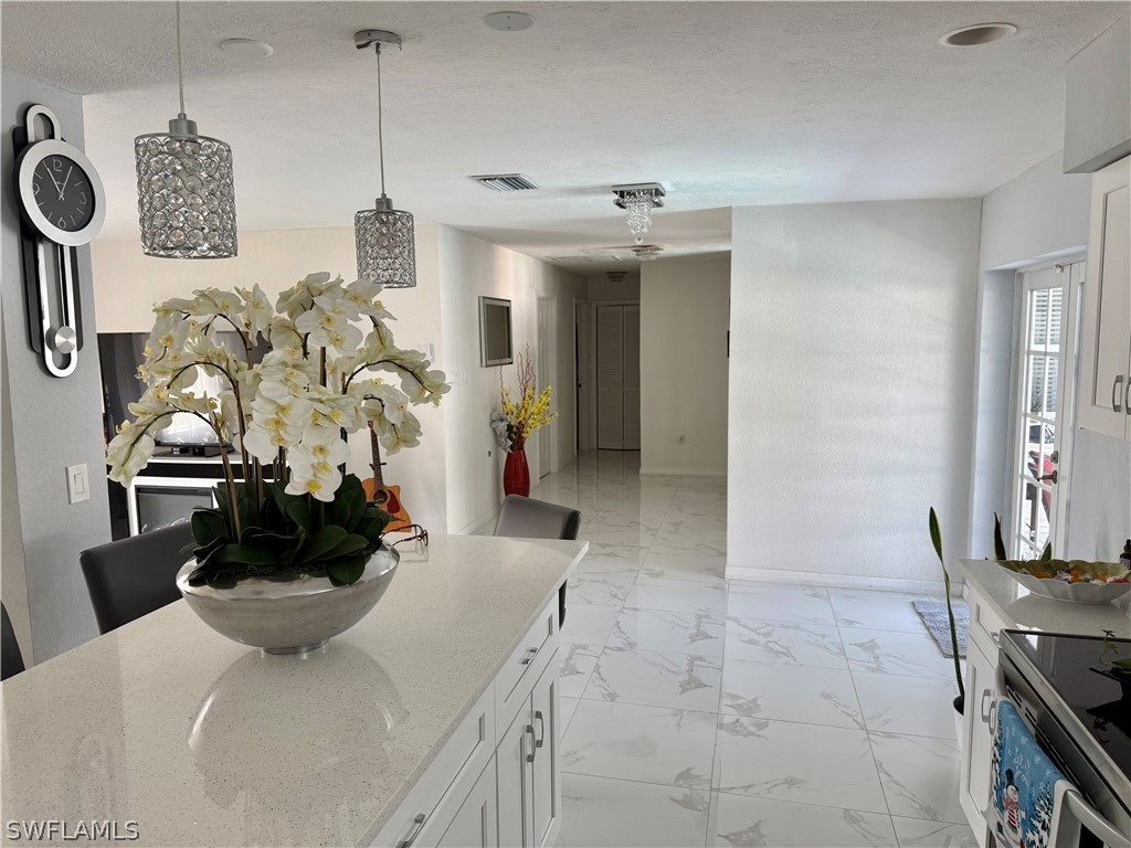 226 Kingston Drive Fort Myers FL 33905 226012556 image2