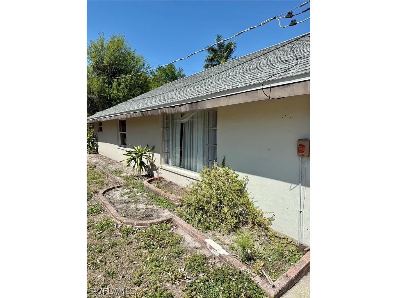 226 Kingston Drive Fort Myers FL 33905 226012556 image20