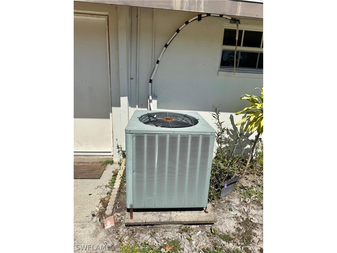 226 Kingston Drive Fort Myers FL 33905 226012556 image21