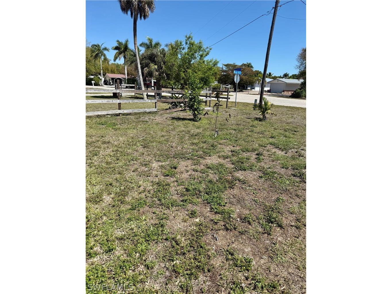 226 Kingston Drive Fort Myers FL 33905 226012556 image22