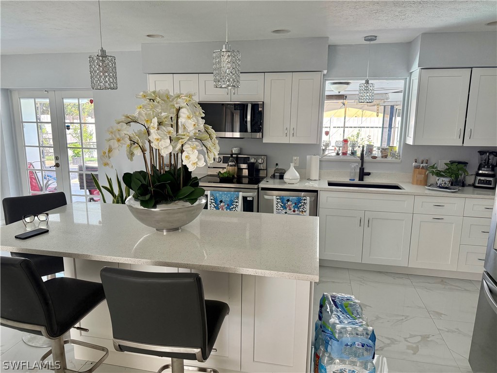 226 Kingston Drive Fort Myers FL 33905 226012556 image3