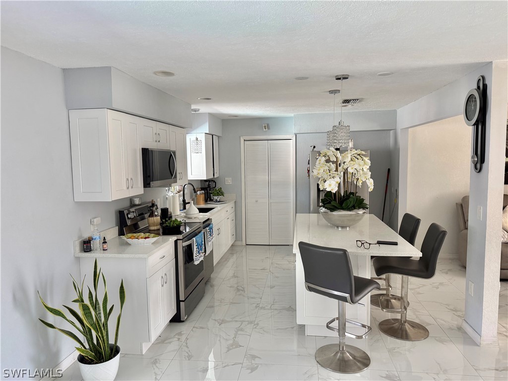 226 Kingston Drive Fort Myers FL 33905 226012556 image5