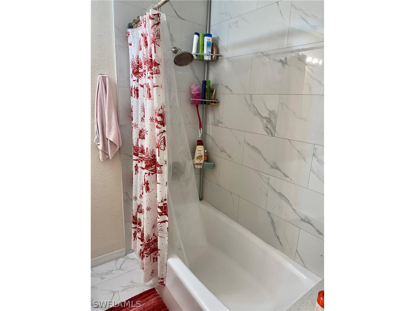 226 Kingston Drive Fort Myers FL 33905 226012556 image6