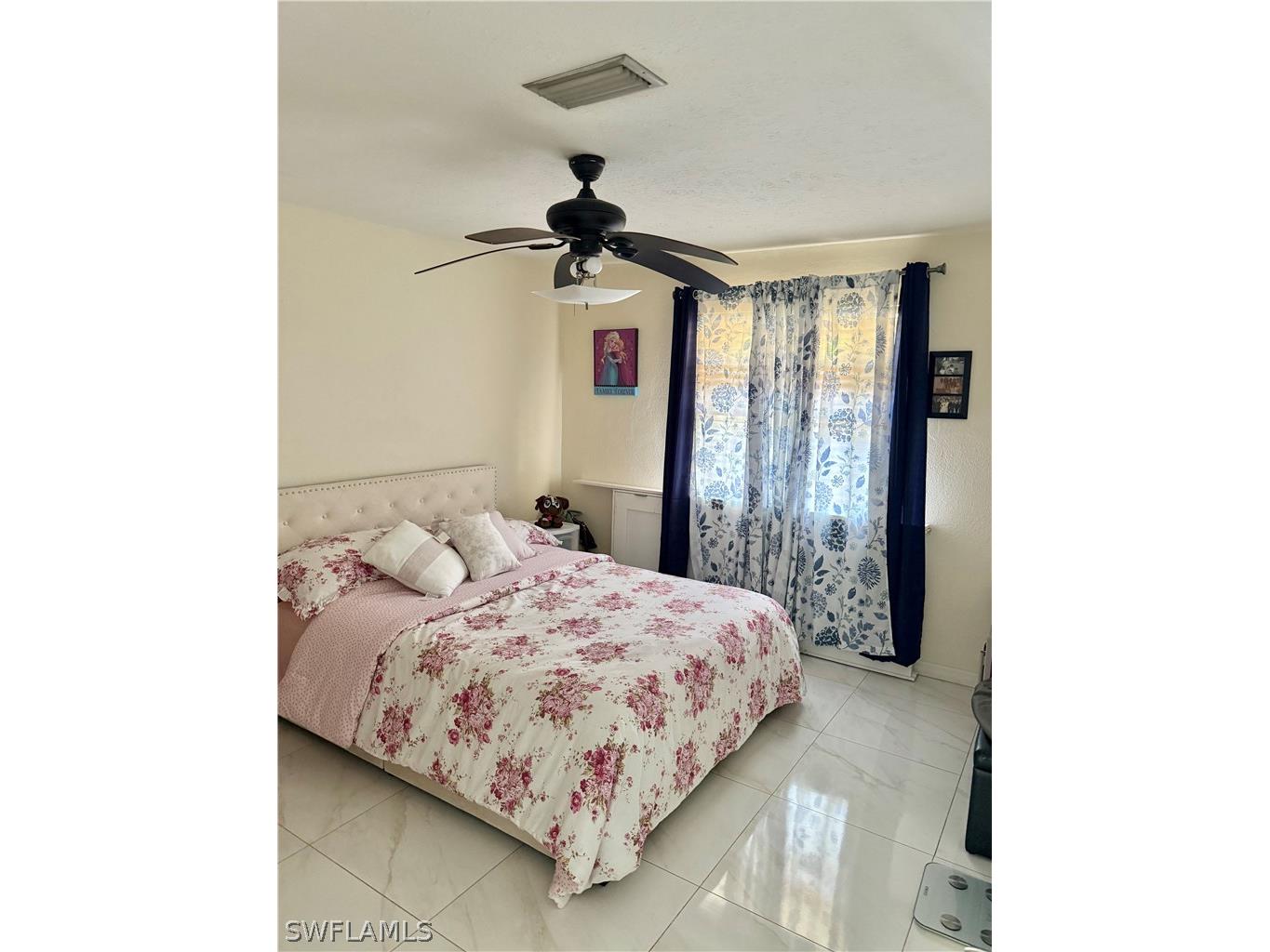 226 Kingston Drive Fort Myers FL 33905 226012556 image8